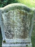 image of grave number 306075
